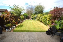 Images for Fairford Way, Stockport, SK5