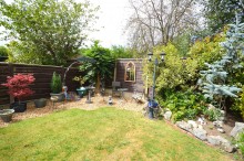Images for Fairford Way, Stockport, SK5