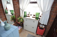 Images for Fairford Way, Stockport, SK5