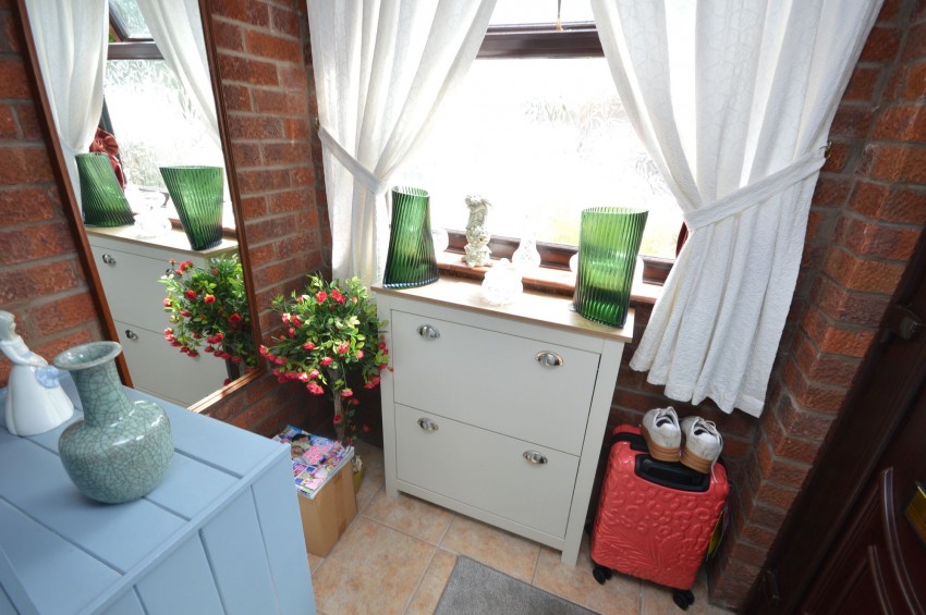 Images for Fairford Way, Stockport, SK5