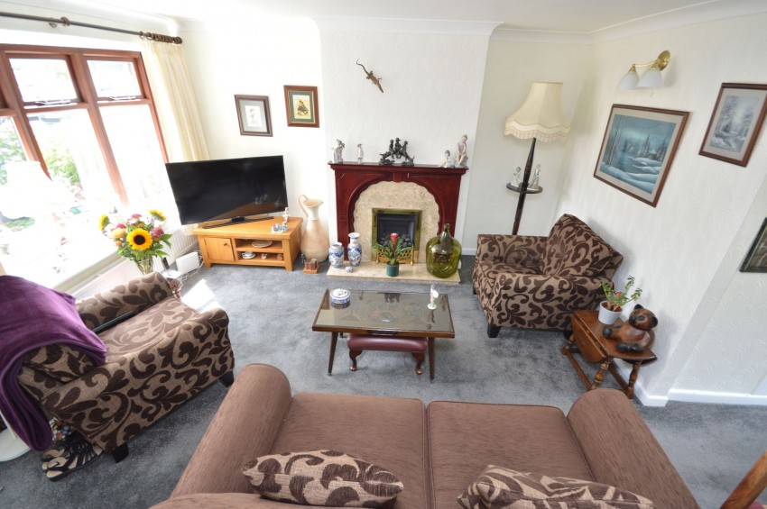 Images for Fairford Way, Stockport, SK5