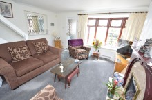 Images for Fairford Way, Stockport, SK5
