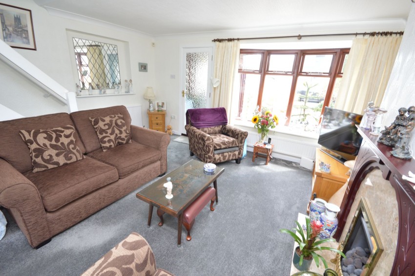 Images for Fairford Way, Stockport, SK5