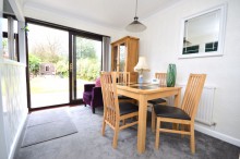 Images for Fairford Way, Stockport, SK5