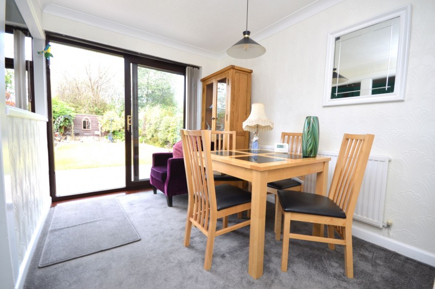 Images for Fairford Way, Stockport, SK5