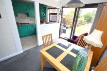 Images for Fairford Way, Stockport, SK5