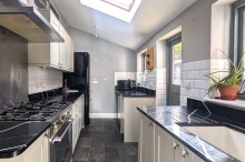 Images for Station Road, Weaverham, CW8