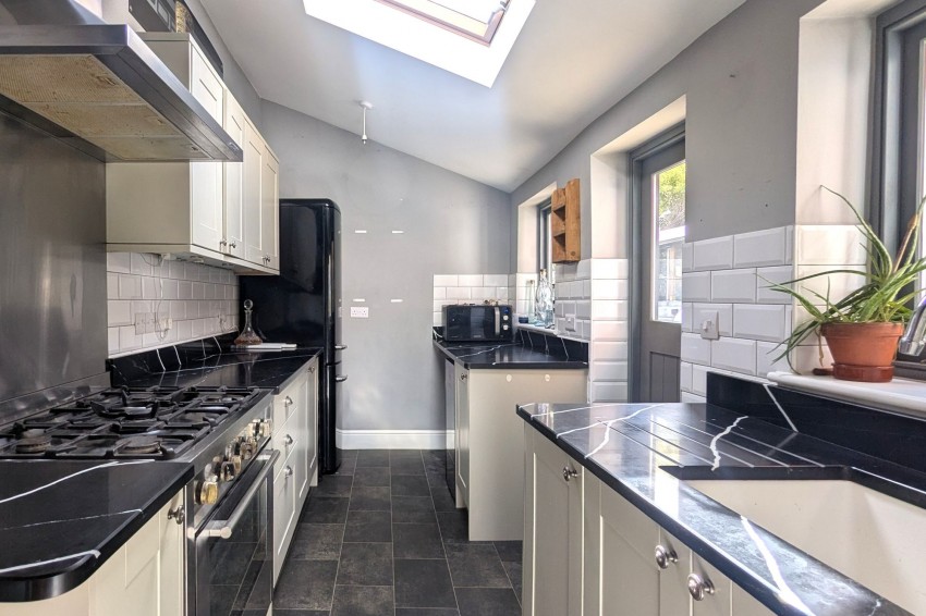 Images for Station Road, Weaverham, CW8