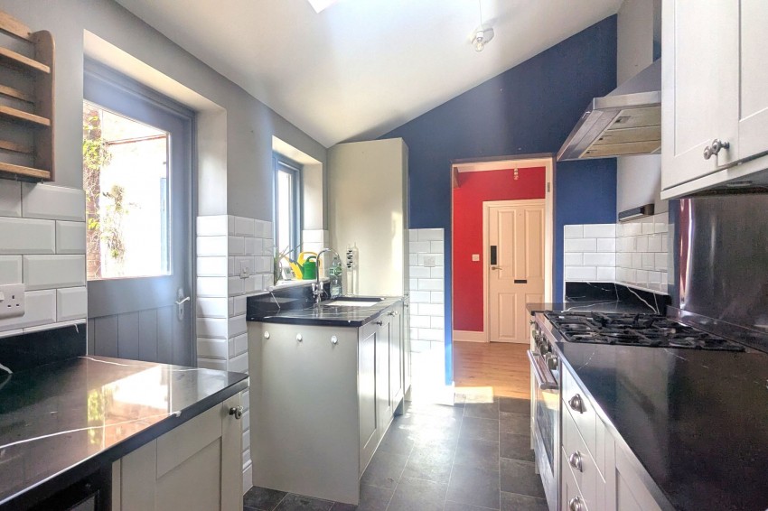 Images for Station Road, Weaverham, CW8