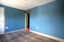 Images for Station Road, Weaverham, CW8