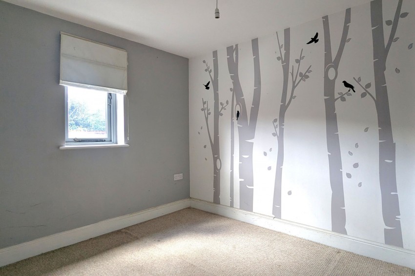 Images for Station Road, Weaverham, CW8