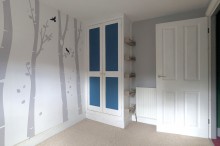 Images for Station Road, Weaverham, CW8