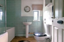 Images for Station Road, Weaverham, CW8