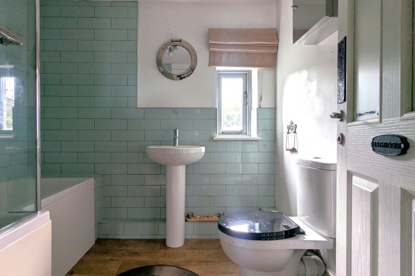 Images for Station Road, Weaverham, CW8