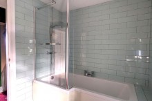 Images for Station Road, Weaverham, CW8