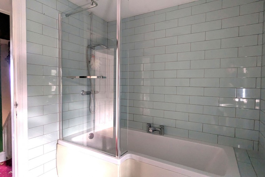 Images for Station Road, Weaverham, CW8