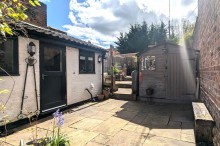 Images for Station Road, Weaverham, CW8