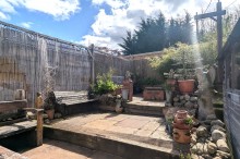 Images for Station Road, Weaverham, CW8