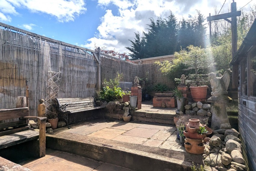 Images for Station Road, Weaverham, CW8