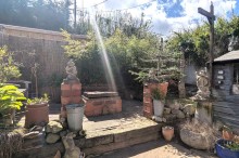 Images for Station Road, Weaverham, CW8