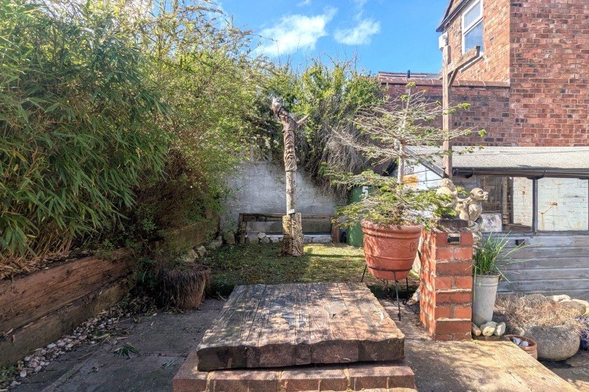 Images for Station Road, Weaverham, CW8