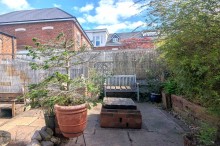 Images for Station Road, Weaverham, CW8