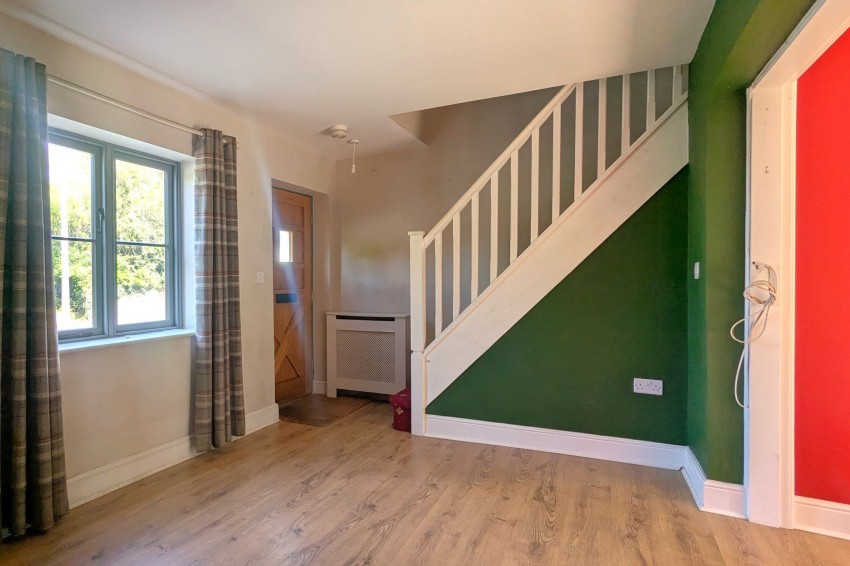 Images for Station Road, Weaverham, CW8