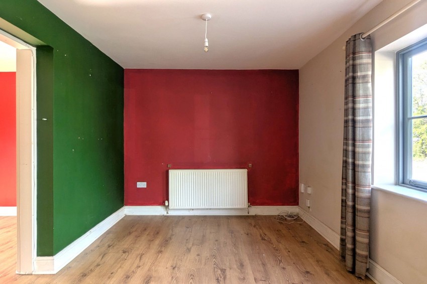 Images for Station Road, Weaverham, CW8