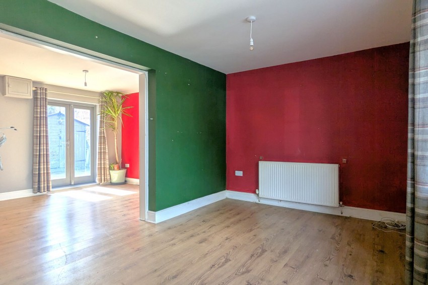 Images for Station Road, Weaverham, CW8