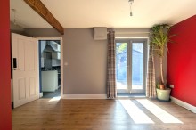 Images for Station Road, Weaverham, CW8