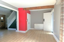 Images for Station Road, Weaverham, CW8