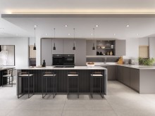 Images for Chorlton, M21