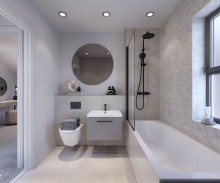 Images for Chorlton, M21