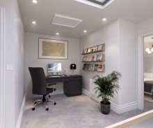 Images for Chorlton, M21