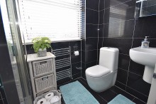 Images for Arley Close, Macclesfield, SK11