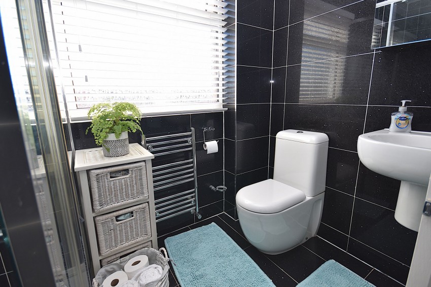 Images for Arley Close, Macclesfield, SK11