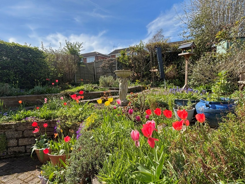 Images for Arley Close, Macclesfield, SK11