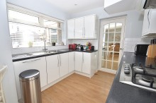 Images for Arley Close, Macclesfield, SK11