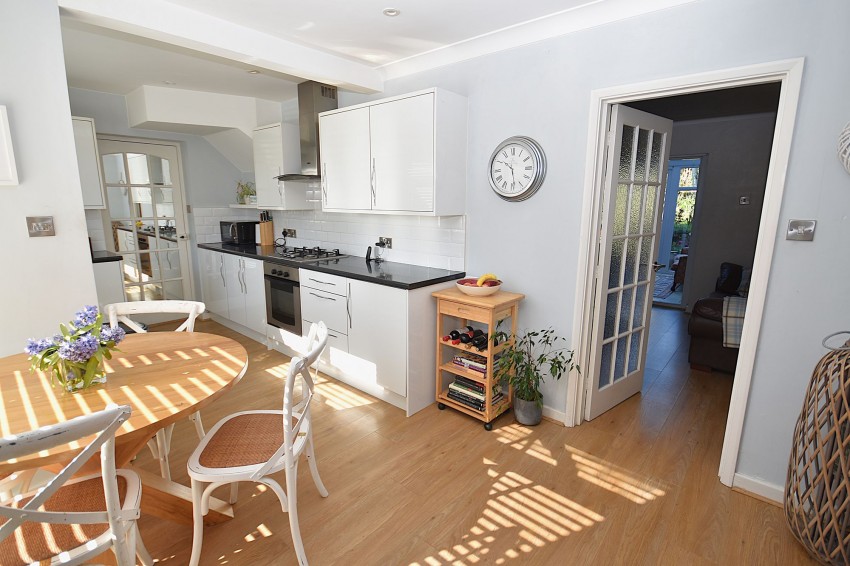 Images for Arley Close, Macclesfield, SK11