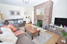 Images for Arley Close, Macclesfield, SK11