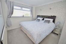 Images for Arley Close, Macclesfield, SK11