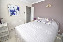 Images for Arley Close, Macclesfield, SK11
