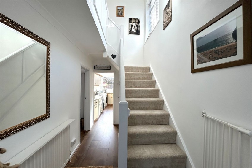 Images for Sandown Crescent, Cuddington, CW8