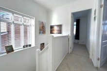 Images for Sandown Crescent, Cuddington, CW8