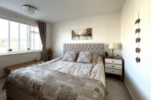 Images for Sandown Crescent, Cuddington, CW8