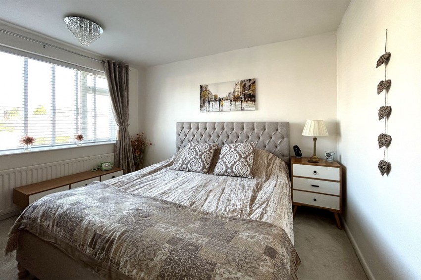Images for Sandown Crescent, Cuddington, CW8