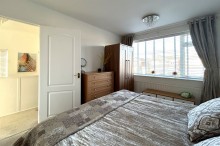 Images for Sandown Crescent, Cuddington, CW8