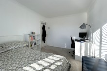 Images for Sandown Crescent, Cuddington, CW8