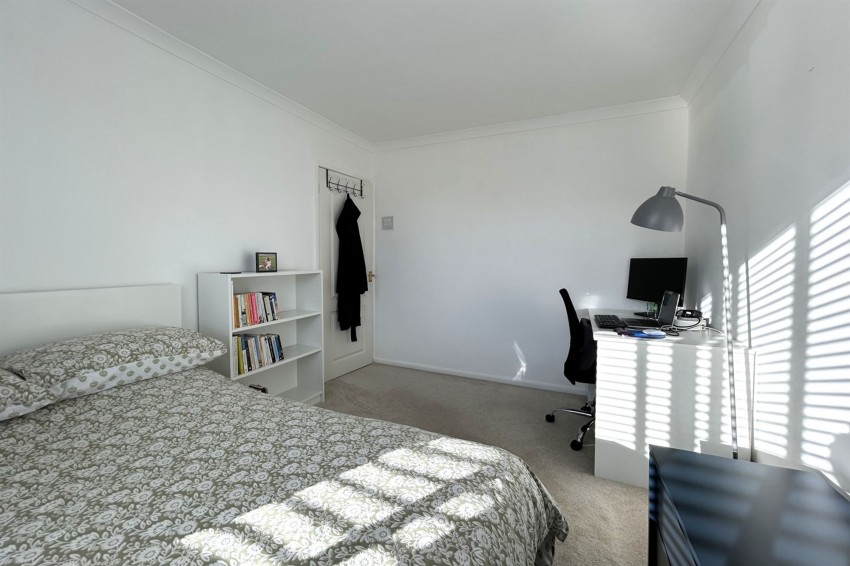 Images for Sandown Crescent, Cuddington, CW8