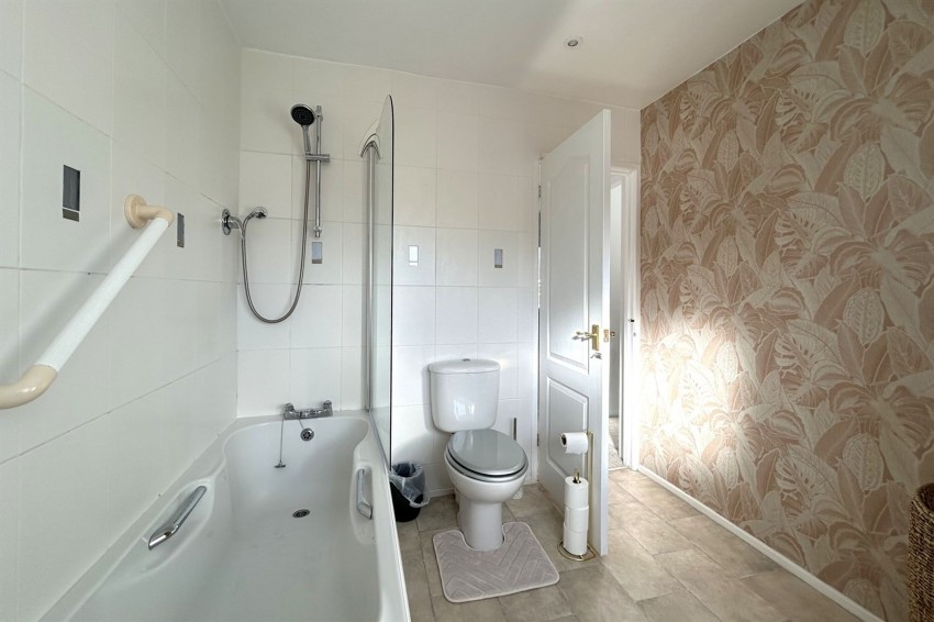 Images for Sandown Crescent, Cuddington, CW8